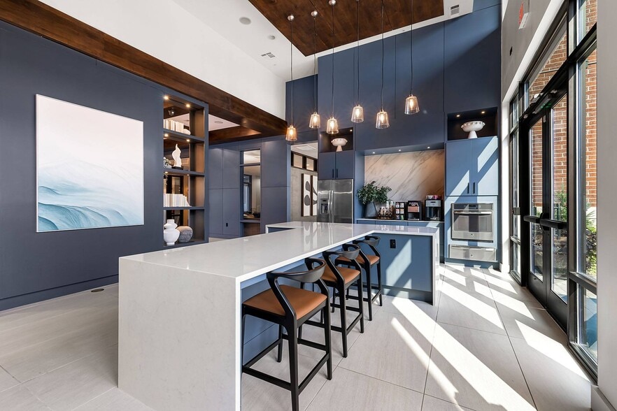 More Photos Of 380 Vista Court Dr, Plano Apartments For Lease