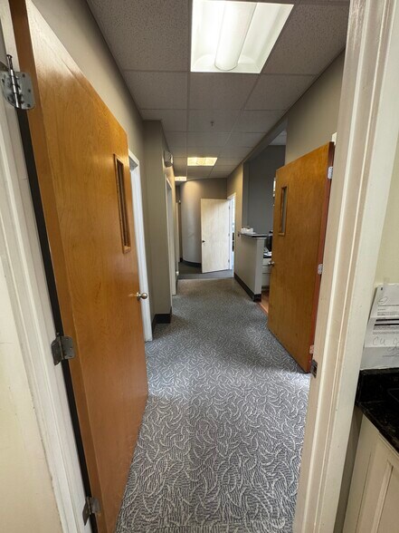 More Photos Of 860 Route 168, Blackwood Storefront Retail Office For Sale