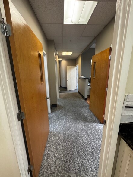 More Photos Of 860 Route 168, Blackwood Storefront Retail Office For Sale