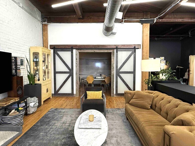 More Photos Of 701 N 3rd St, Minneapolis Loft Creative Space For Lease