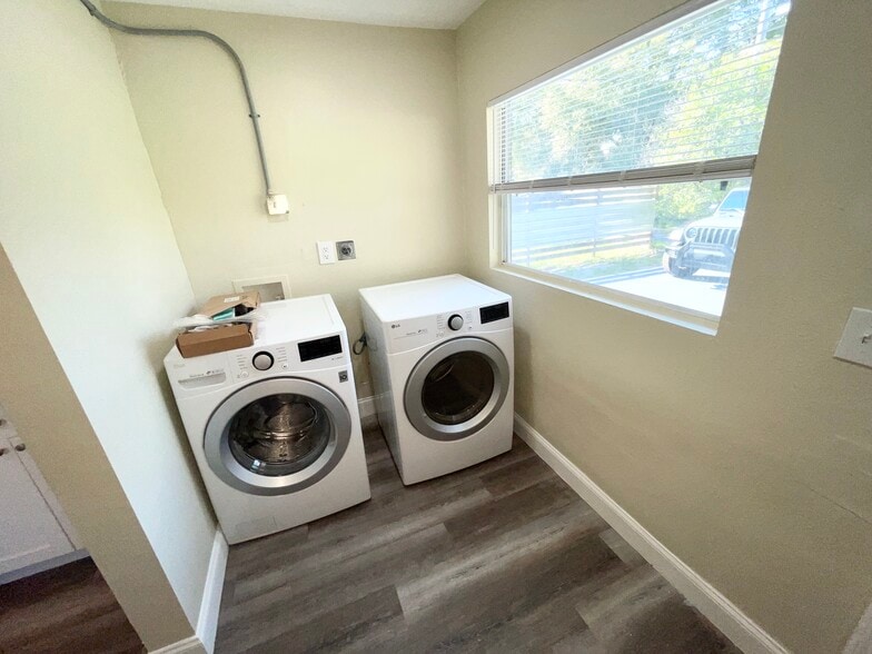 More Photos Of , Saint Petersburg Multifamily For Sale