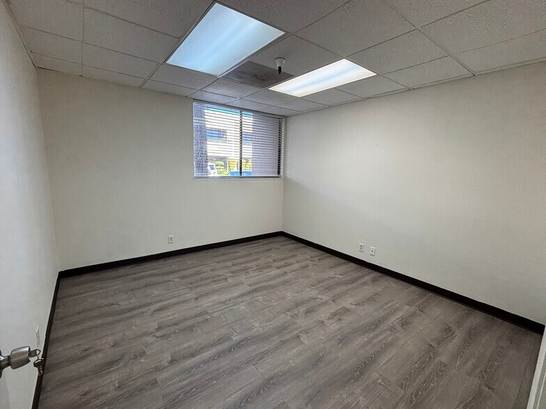 More Photos Of 1941-1973 O'Toole Way, San Jose Loft Creative Space For Sale