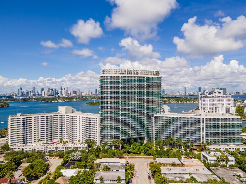 More Photos Of 1500-1506 Bay Rd, Miami Beach Apartments For Lease