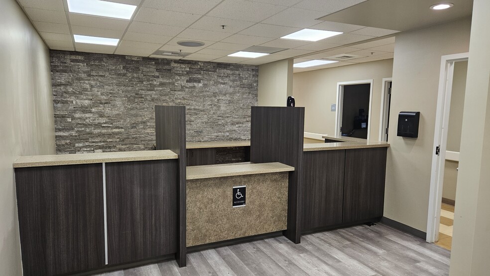 More Photos Of 1540 Florida Ave, Modesto Medical For Lease