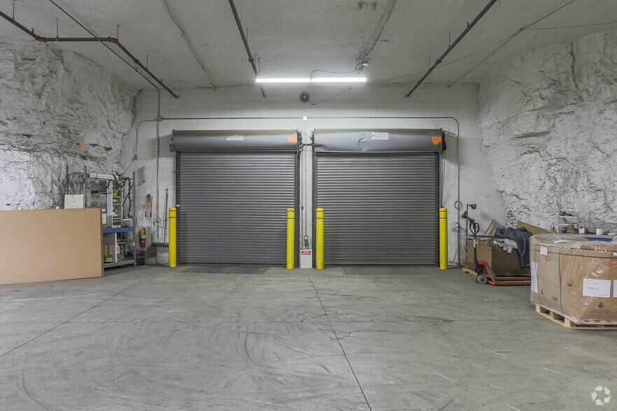 More Photos Of 1605 Old Route 18, Wampum Warehouse For Lease