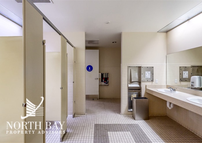 More Photos Of 10 Santa Rosa Ave, Santa Rosa Office For Sale