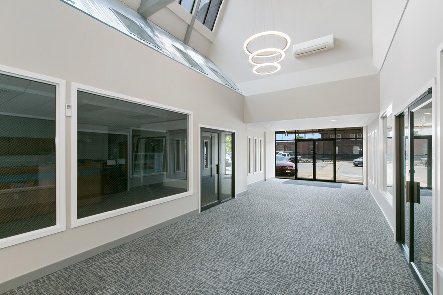 More Photos Of 101-111 S 3rd St, Yakima Office Residential For Sale