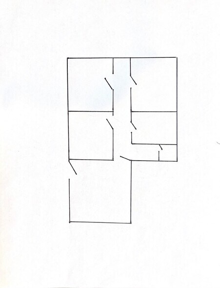 More Photos Of 9635 Monte Vista Ave, Montclair Medical For Sale