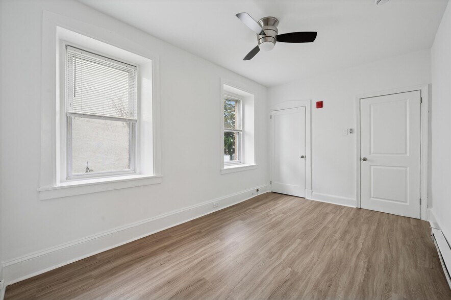 More Photos Of 4381 Pechin st, Philadelphia Apartments For Sale
