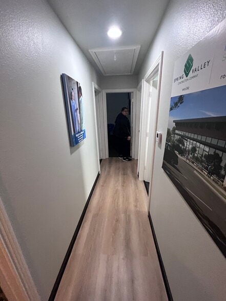 More Photos Of 4398 State Highway 276, Rockwall Office For Lease