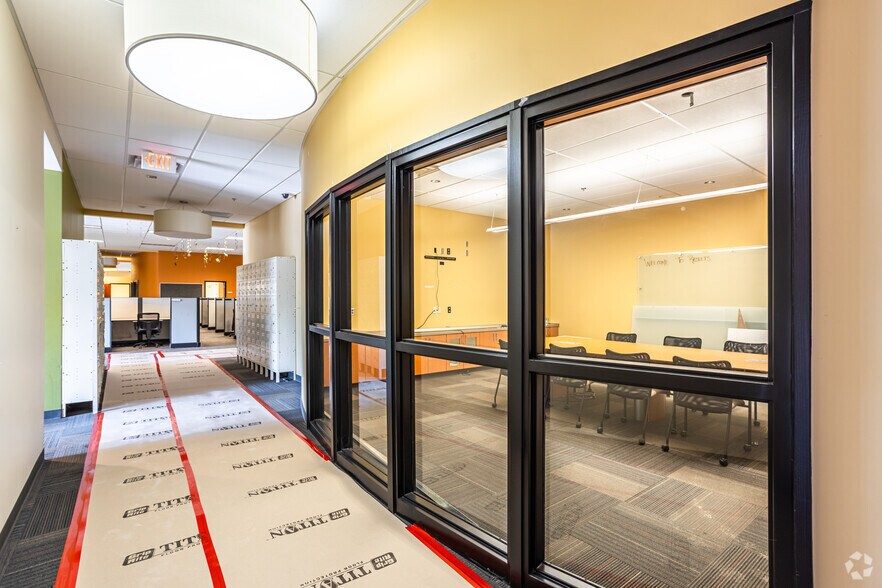 Photo of 1st Floor Ste 