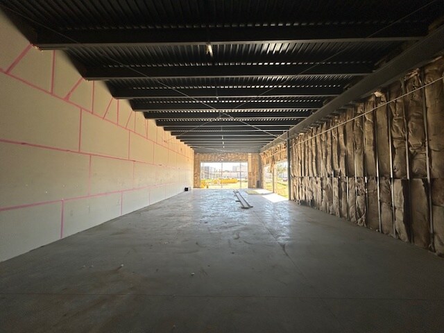 More Photos Of 1310 Trey Dr, Laredo Office For Lease