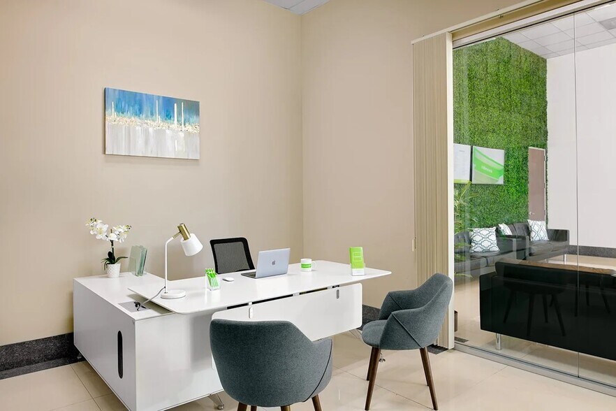 More Photos Of 15910-15912 Valley View Ave, La Mirada Warehouse For Lease