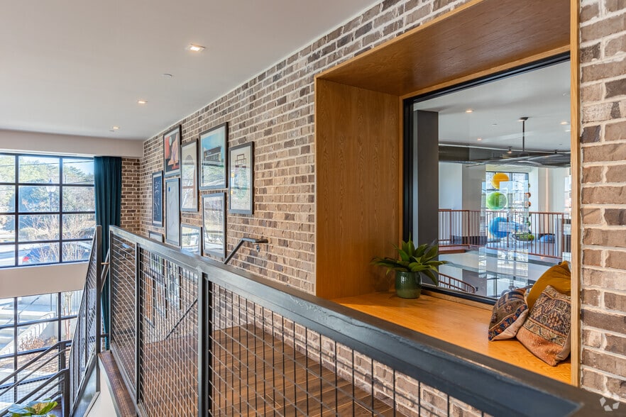 More Photos Of 4256 Tilly Mill Rd, Doraville Apartments For Lease