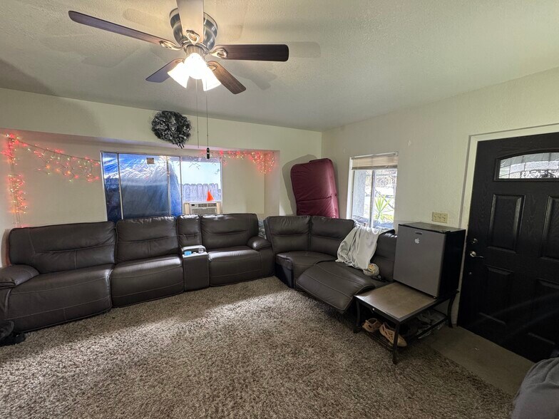 More Photos Of 7530 Church St, Gilroy Apartments For Sale