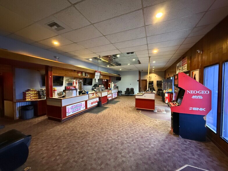 More Photos Of 35493 Kalifornsky Beach Rd, Soldotna Specialty For Sale