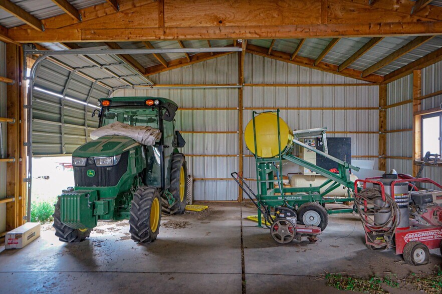 More Photos Of 36900 County Road 32.4, Trinidad Service For Sale