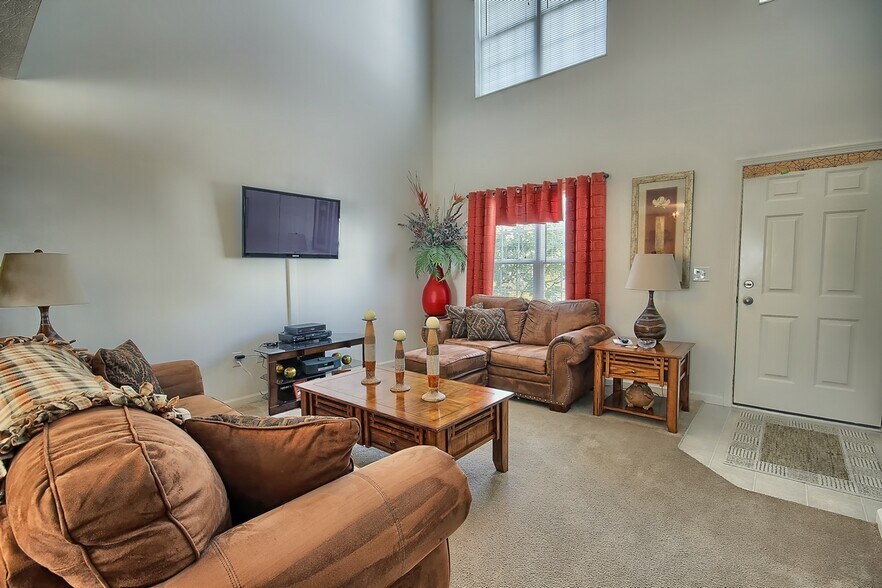 More Photos Of 7500 Sancus Blvd, Worthington Apartments For Sale