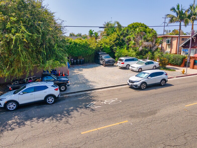More Photos Of 42 19th ave, Venice Land For Sale