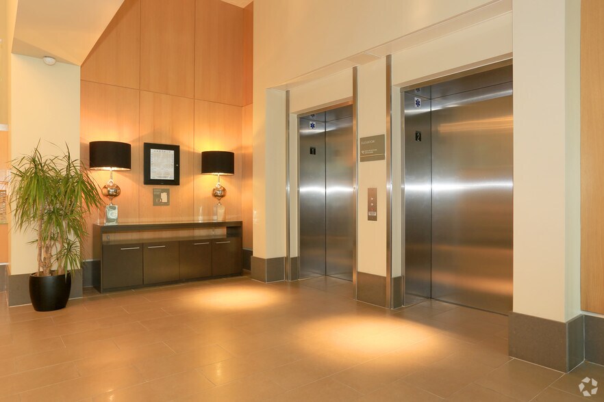 More Photos Of 1155 4th St, San Francisco Apartments For Lease