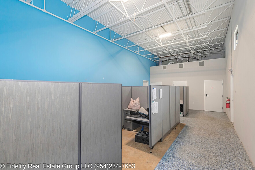 More Photos Of 3651 NW 120th Ave, Coral Springs Warehouse For Lease