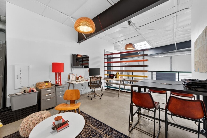 More Photos Of 2309 W Platt St, Tampa Freestanding For Lease
