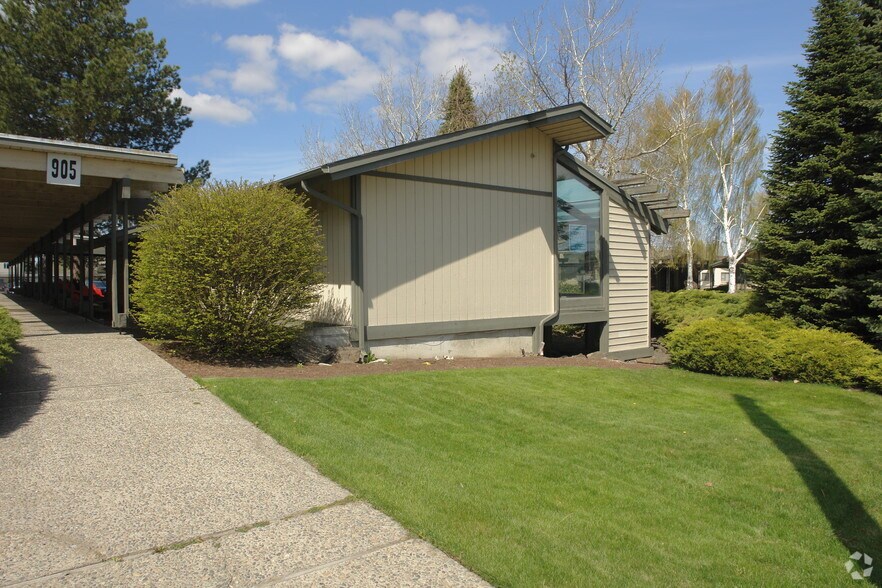 More Photos Of 909 N Pines Rd, Spokane Valley Office For Lease