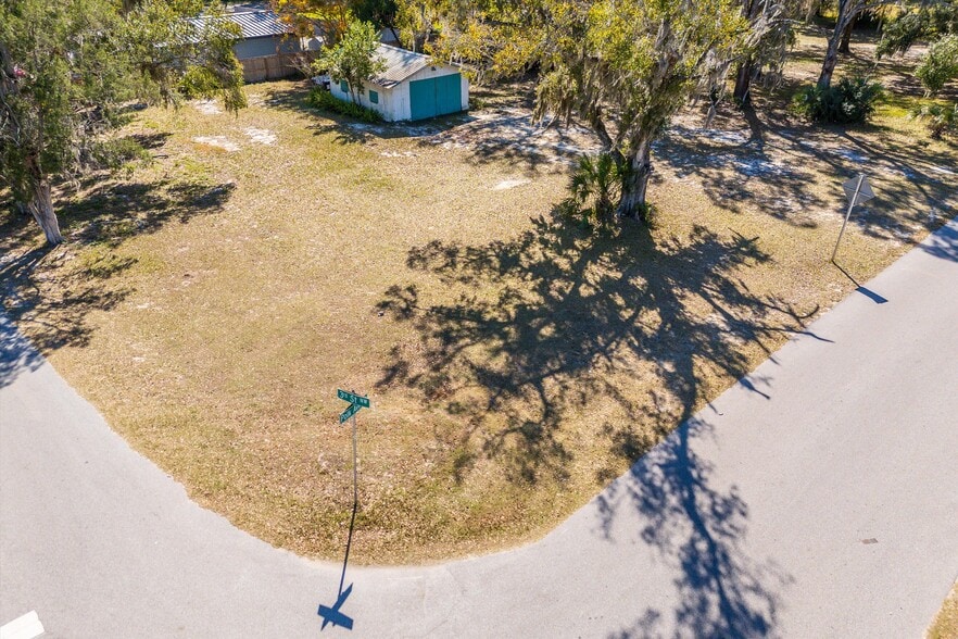 More Photos Of 6104 Polk Ave, Lakeland Religious Facility For Sale