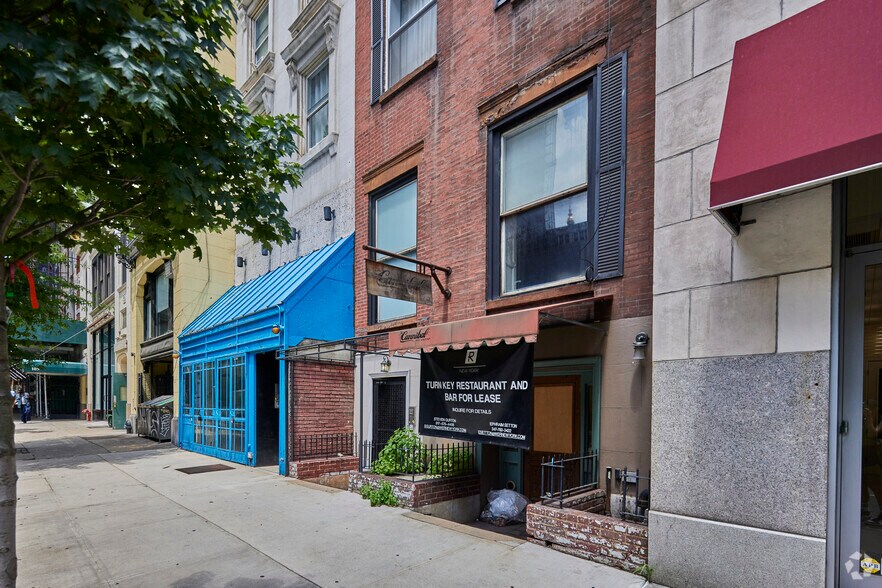 More Photos Of 113 E 29th St, New York Apartments For Lease