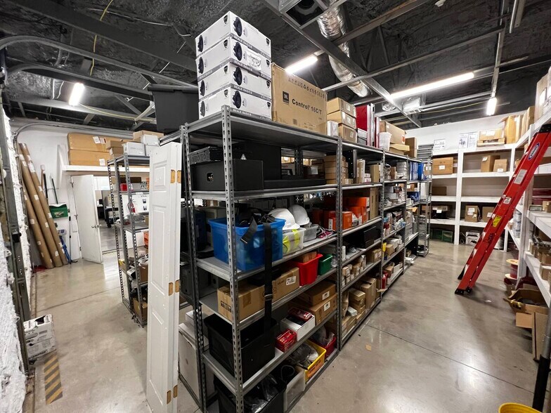 More Photos Of , Pflugerville Unknown For Sale