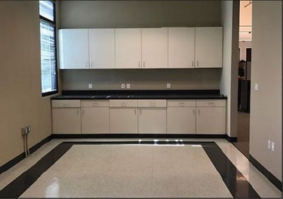 More Photos Of 12833 S Manthey Rd, Lathrop Unknown For Lease