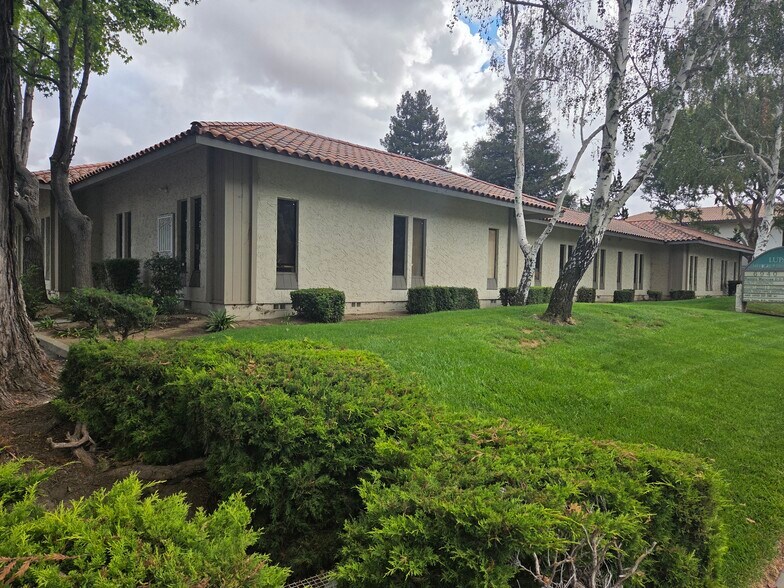 More Photos Of 6950 Santa Teresa Blvd, San Jose Medical For Sale