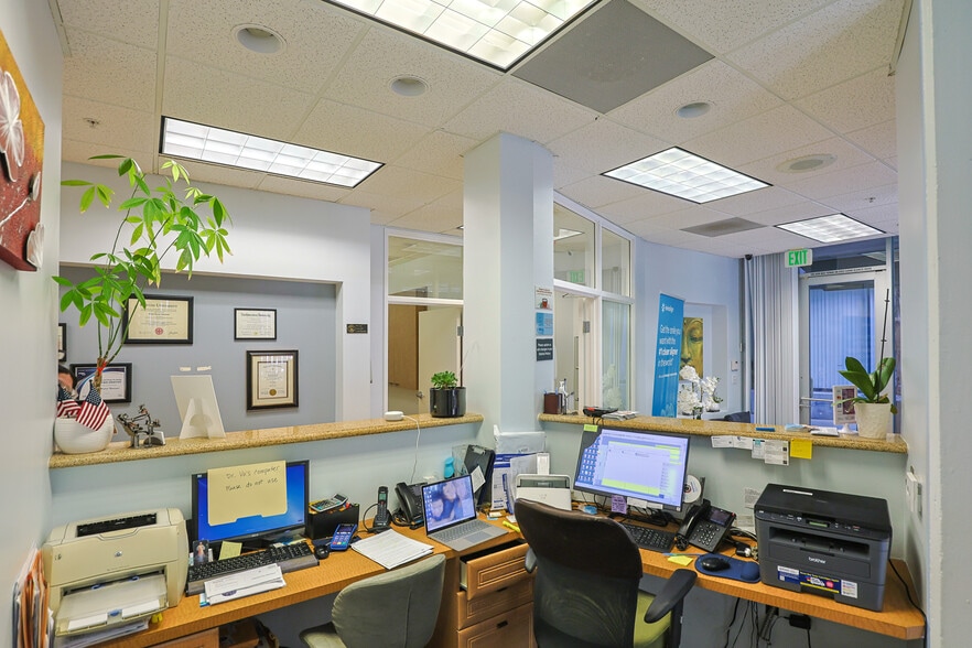 More Photos Of 1531 6th St, Santa Monica Apartments For Lease