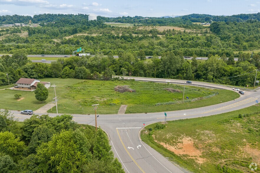 More Photos Of 1967 Kendrick Creek Road Rd, Kingsport Land For Lease