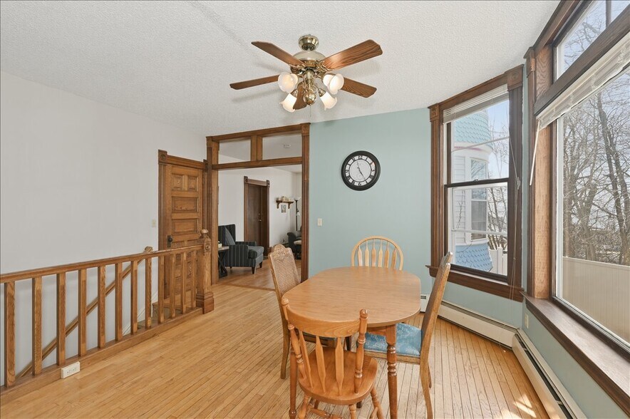 More Photos Of 1727 E Superior St, Duluth Multifamily For Sale