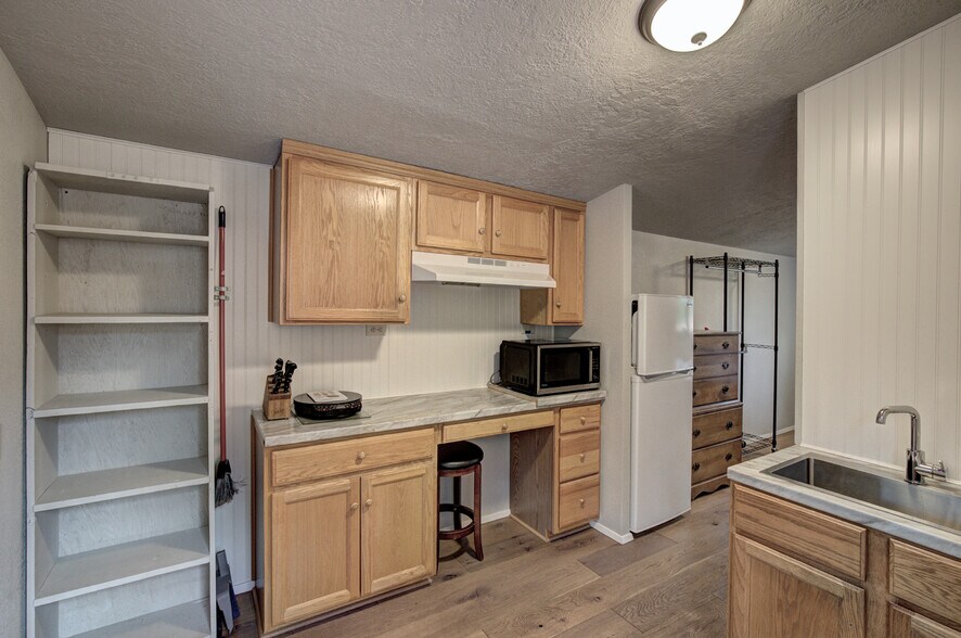 More Photos Of 1306 N Woodland Dr, Payson Multifamily For Sale