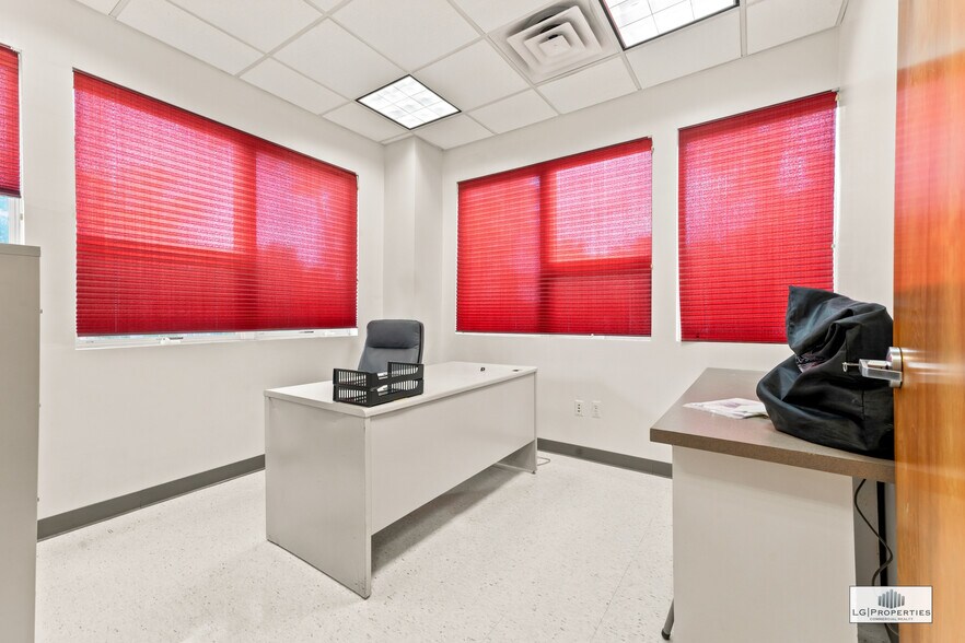More Photos Of 475 Highway 70, Lakewood Medical For Lease