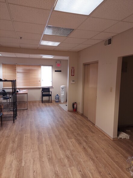 More Photos Of 94 Bayard St, New Brunswick Apartments For Lease