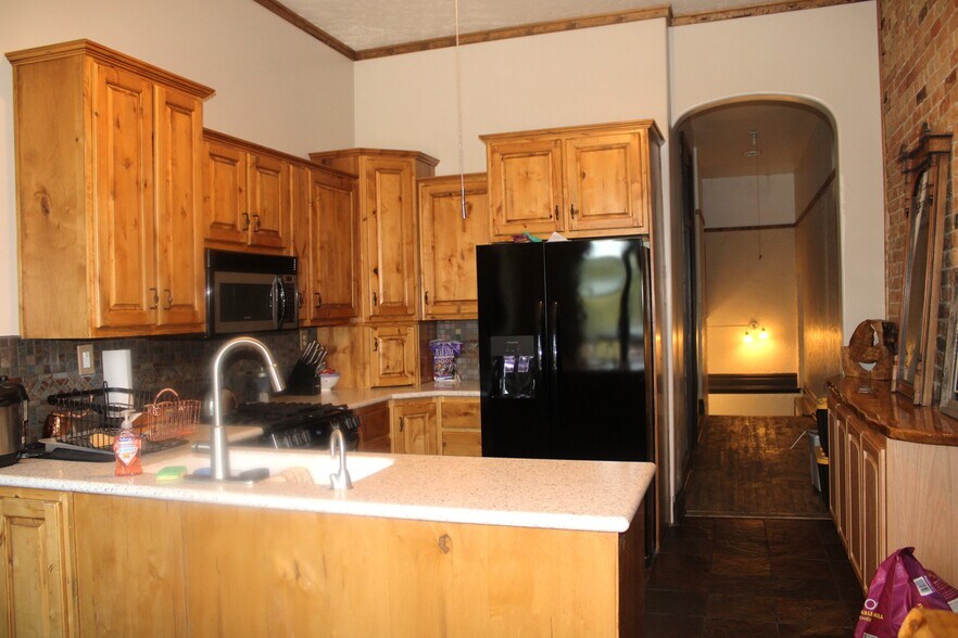 More Photos Of 944 Main St, Evanston Storefront Retail Office For Lease
