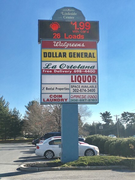More Photos Of 52 W Birdie Ln, Magnolia Unknown For Lease