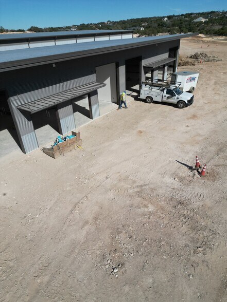 More Photos Of 1900 S Cranes Mill Rd, New Braunfels Unknown For Lease