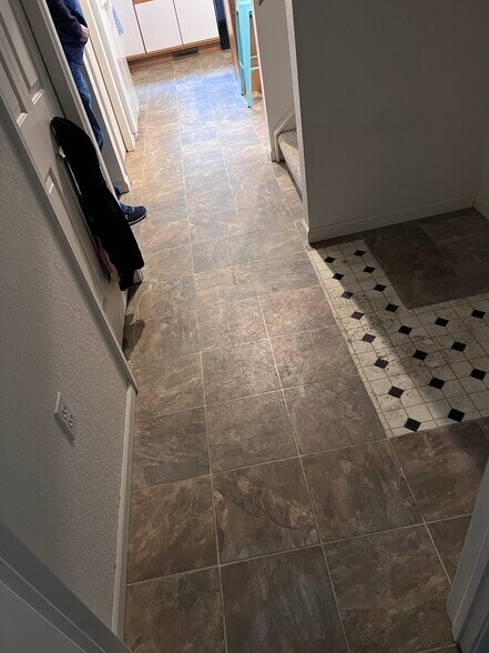 More Photos Of 333 Jackson St, Coleman Apartments For Sale