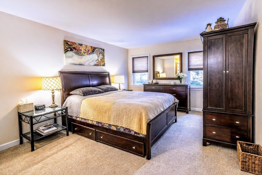 More Photos Of 4219 195th St, Flushing Apartments For Sale