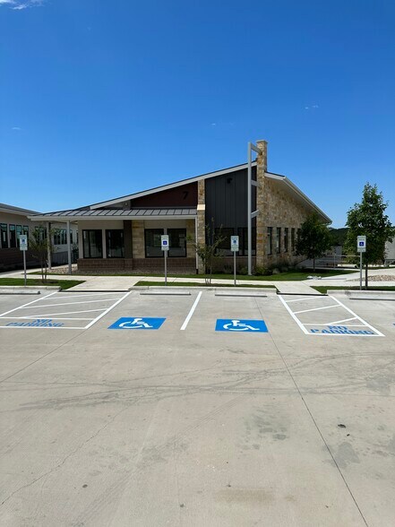 More Photos Of 13341 W Highway 290, Austin Medical For Sale