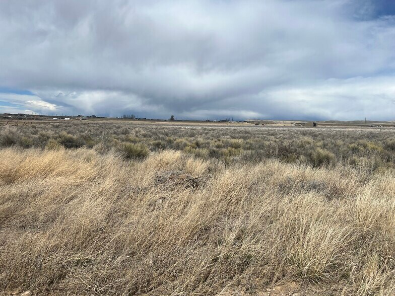 More Photos Of 53 Energy Rd, Big Piney Land For Sale