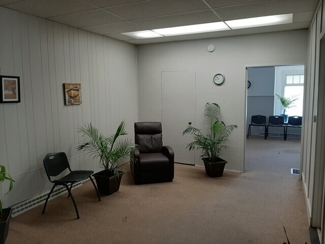 More Photos Of 543 Main St, Delta Storefront Retail Office For Sale