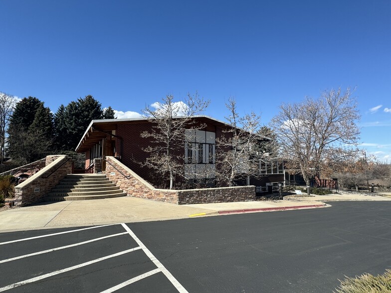 More Photos Of 9180 W 38th Ave, Wheat Ridge Specialty For Sale