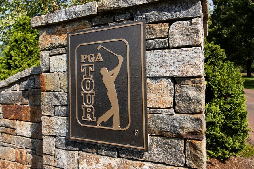 More Photos Of 44R Field, Cromwell Land For Sale