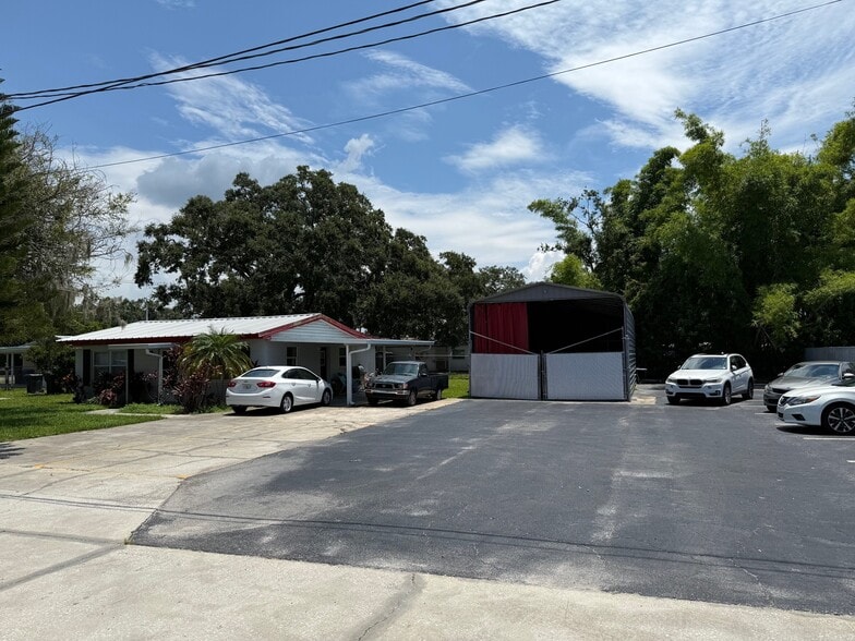 More Photos Of 7001 Gibsonton Dr, Gibsonton Manufacturing For Sale