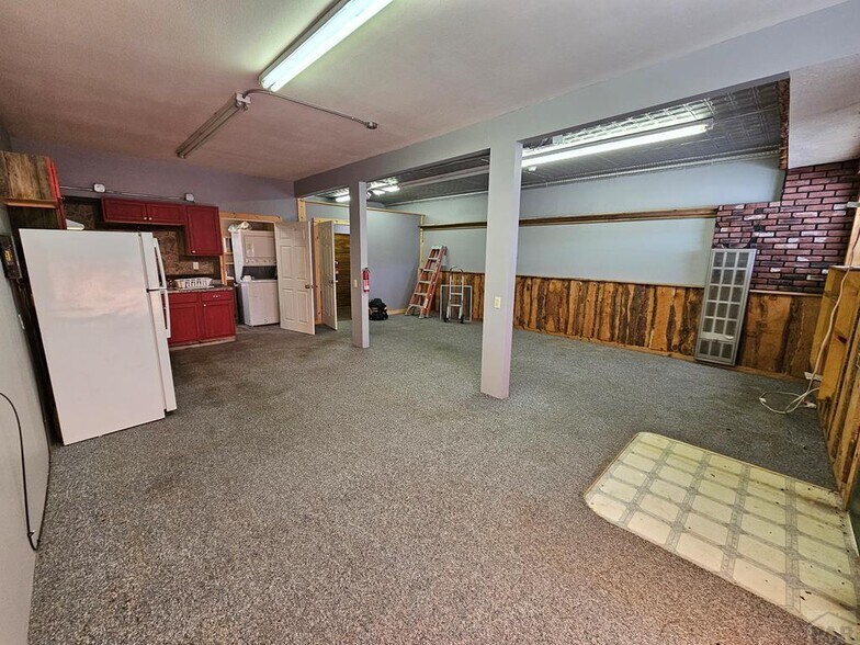 More Photos Of 965 Main St, Springfield Apartments For Sale